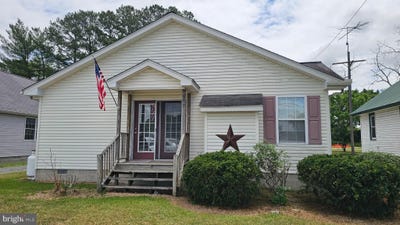 /international/us/508-n-6th-street-denton-md-110108639035/