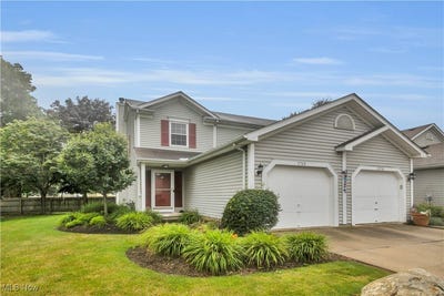 /international/us/3768-sadie-lane-brunswick-oh-110100799494/