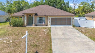 /international/us/3680-channing-avenue-north-port-fl-110107073271/