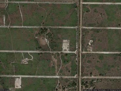 /international/us/21763-nw-276th-street-okeechobee-fl-110079961278/