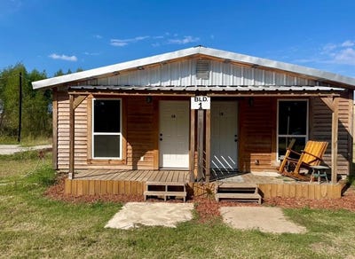 /international/us/2289-county-road-131-gainesville-tx-110100967368/