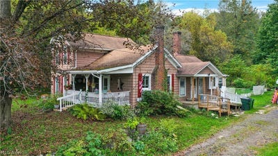 /international/us/4595-high-street-mantua-oh-110120067237/