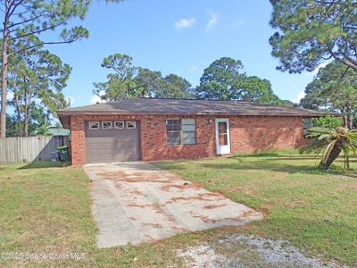 /international/us/5470-jamaica-road-cocoa-fl-110101291727/?lang=en
