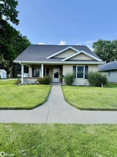 /international/us/1107-b-avenue-w-oskaloosa-ia-110101366133/?lang=zh-tw