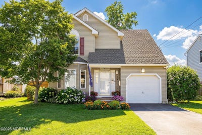 /international/us/619-woodland-avenue-brielle-nj-110106725245/