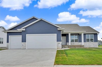 /international/us/1422-echo-ridge-ln-marion-ia-110108472042/