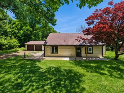 /international/us/4531-ridgeview-dr-greensburg-pa-110108580389/