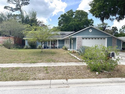 /international/us/2098-brent-place-palm-harbor-fl-110107408429/