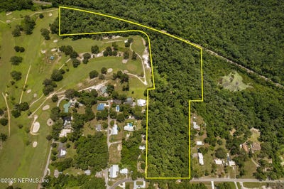 /international/us/lundy-road-palatka-fl-110101076396/?lang=de