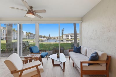 /international/us/4340-falmouth-drive-longboat-key-fl-110104577956/
