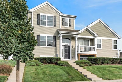 /international/us/1153-alta-vista-drive-pingree-grove-il-110110371840/