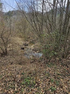 /international/us/00-elk-creek-darby-road-ferguson-nc-110099040606/?lang=zh-tw