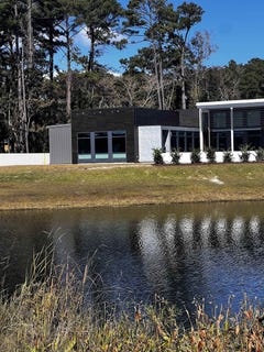 /international/us/900-hwy-17-s-north-myrtle-beach-sc-110105194073/