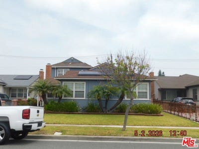 /international/us/12924-spinning-ave-gardena-ca-110107800031/