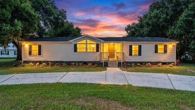 /international/us/8045-alturas-babson-park-cutoff-bartow-fl-110109036582/