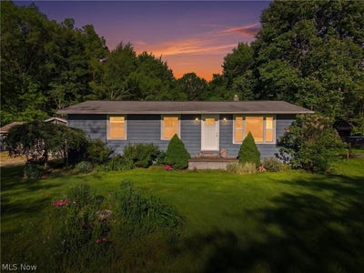 /international/us/2693-mahan-denman-road-nw-bristolville-oh-110108386376/
