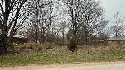 /international/us/tbd-e-butler-st-prairie-grove-ar-110098027910/