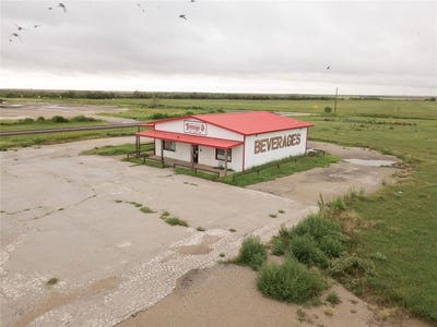 /international/us/503-s-5th-street-goree-tx-110100746773/?lang=en