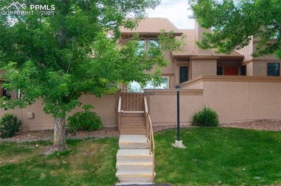 /international/us/6107-pine-hill-drive-colorado-springs-co-110101151074/?lang=zh-tw