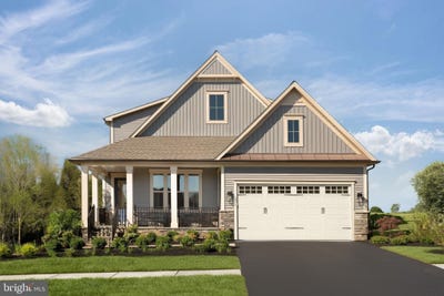 /international/us/5406-pondview-lane-ellicott-city-md-110107199501/
