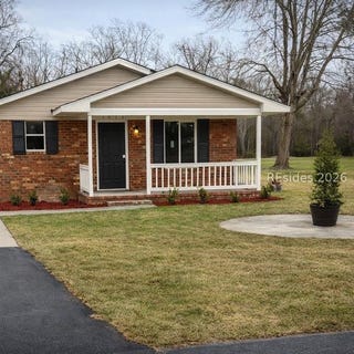 /international/us/1013-sumter-avenue-fairfax-sc-110105336335/