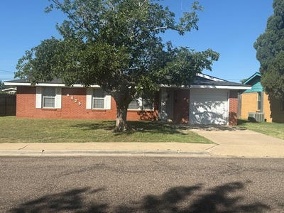/international/us/4425-conley-ave-odessa-tx-110107828693/