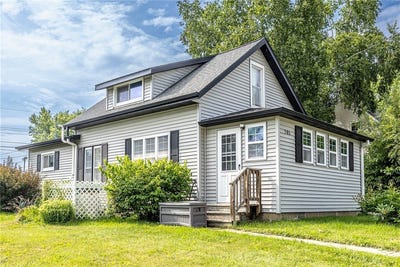 /international/us/701-2nd-street-melrose-wi-110101062616/?lang=zh-tw