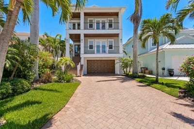 /international/us/443-18th-avenue-indian-rocks-beach-fl-110099879842/?lang=zh-cn