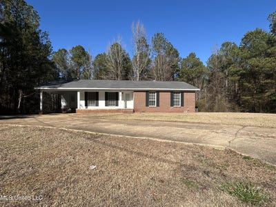 /international/us/759-shuqualak-road-preston-ms-110105724402/