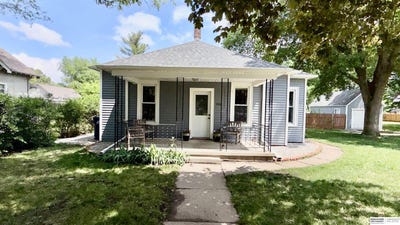 /international/us/406-9-street-scribner-ne-110107519337/