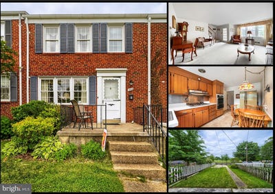 /international/us/1566-cottage-lane-towson-md-110108707772/