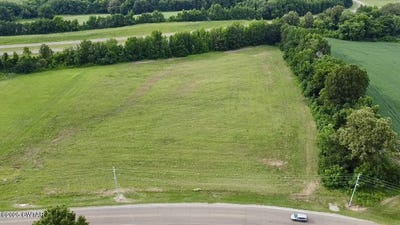 /international/us/0-community-park-road-dyersburg-tn-110100422816/?lang=zh-cn