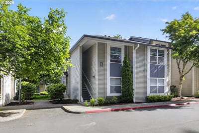 /international/us/4736-w-powell-blvd-gresham-or-110108268579/