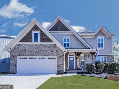/international/us/815-commerce-canton-ga-110101013293/?lang=zh-cn