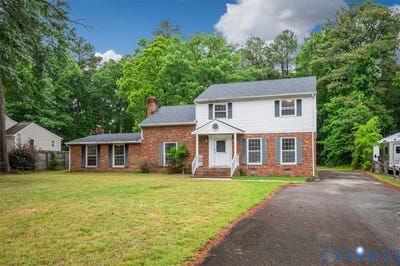 /international/us/3208-lakewood-road-glen-allen-va-110108348639/
