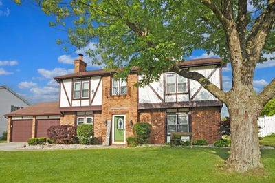 /international/us/1393-oaktree-drive-greenville-oh-110099877937/