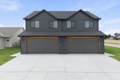 /international/us/707-e-briarbrook-ln-park-city-ks-110108549500/
