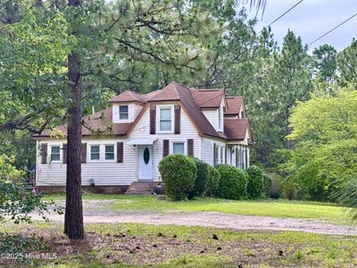 /international/us/726-mill-road-hamlet-nc-110101007521/
