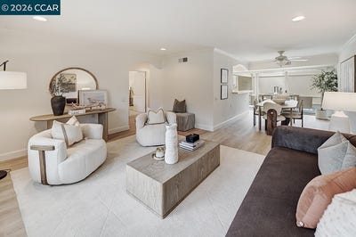 /international/us/2625-golden-rain-rd-walnut-creek-ca-110110279223/