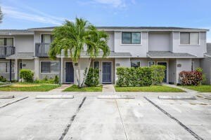 /international/us/5903-channel-drive-greenacres-fl-110106436194/