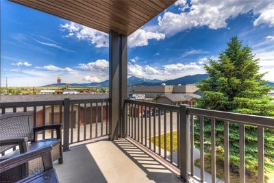 /international/us/2221-willow-unit-201-b-livingston-mt-110100258283/