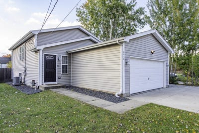 /international/us/6012-240th-avenue-paddock-lake-wi-110108576135/