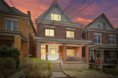 /international/us/826-collins-avenue-highland-park-pa-110098832326/