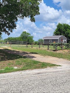 /international/us/5279-farm-to-market-road-2762-flatonia-tx-110100393536/?lang=zh-tw