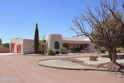 /international/us/3640-majestic-view-sw-deming-nm-110100245407/