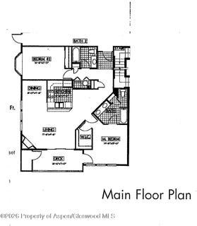 /international/us/2701-midland-avenue-112-glenwood-springs-co-110110229306/