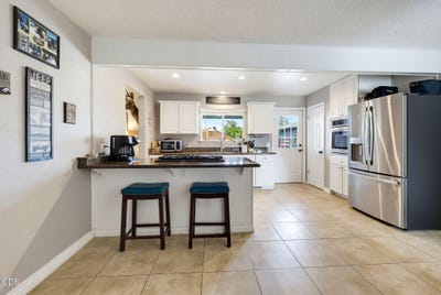 /international/us/1004-barlynn-street-medford-or-110110269286/