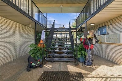 /international/us/3333-e-38th-street-tulsa-ok-110120562926/