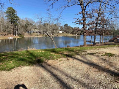 /international/us/58-florey-lake-kilgore-tx-110106152291/