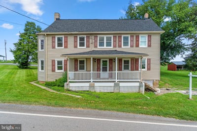 /international/us/10104-oak-hill-road-keymar-md-110100970588/
